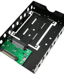 Hard Drive Adapters