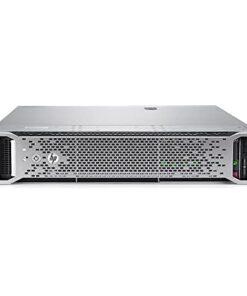 HP ProLiant 2u