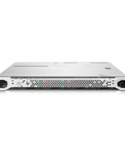 HP ProLiant 1U