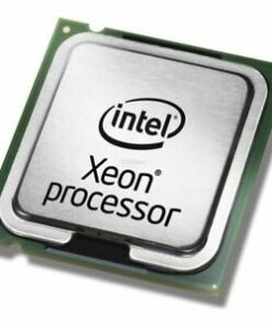 Processors (CPU)