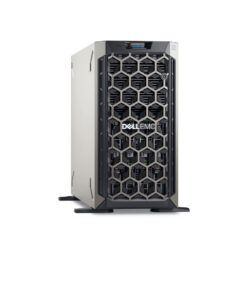 Dell Workstations