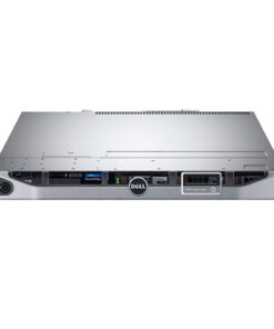 Dell PowerEdge R630