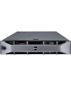 Dell PowerEdge R710