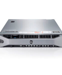 Dell PowerEdge R720