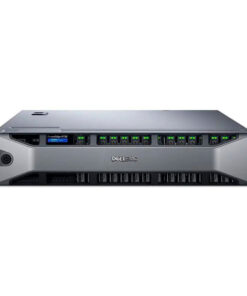 Dell PowerEdge R730XD