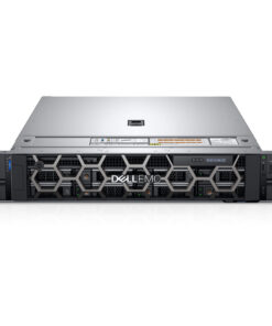 Dell PowerEdge 2U