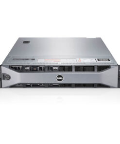 Dell PowerEdge XC730