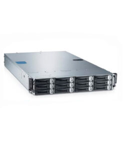 Dell PowerEdge C6220