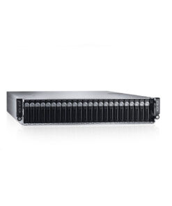 Dell PowerEdge C6320