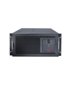 APC SMART-UPS 5000