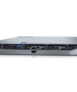 PowerEdge R330