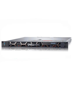 PowerEdge R640