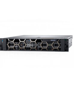 PowerEdge R740xd