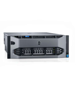 PowerEdge R930