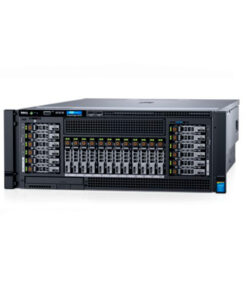 Dell PowerEdge 4U