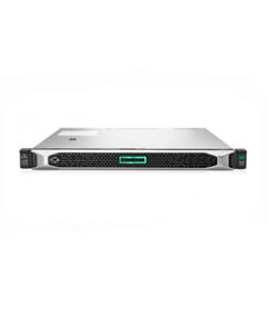 HP Proliant DL160 Gen10