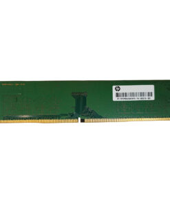 8GB 1Rx8 PC4-2400T DDR4 RAM REGISTRADA - ESPECIAL SERVIDOR
ENVÍO RÁPIDO, FACTURA, BOLSA ANTIESTÁTICA, VENDEDOR PROFESIONAL