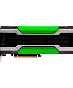 NVIDIA TESLA K80 24GB GDDR5 TARJETA GRAFICA - SERVIDOR - 796124-001
ENVIO RAPIDO, FACTURA, VENDEDOR PROFESIONAL