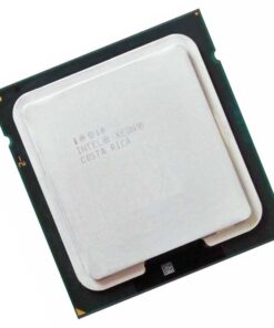 Intel Xeon E5-2430 V1 (6 Núcleos / 12 Hilos) @2.70GHz Turbo Speed ENVIO RÁPIDO, FACTURA DISPONIBLE, PROFESSIONAL SELLER