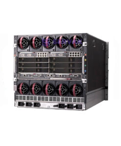 Chassis HP E-C7000 G3 + 16 x Blades BL460C Gen9 E5-2620 V3 512GB RAM 192CO/384TH + 2X HP 10GbE Pass-Thru
ENVIO RAPIDO, FACTURA, VENDEDOR PROFESIONAL