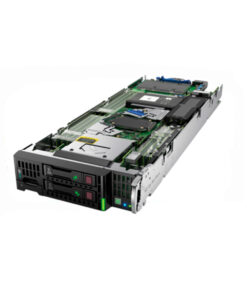 Chassis HP E-C7000 G3 + 16 x Blades BL460C Gen9 E5-2620 V3 512GB RAM 192CO/384TH + 2X HP 10GbE Pass-Thru
ENVIO RAPIDO, FACTURA, VENDEDOR PROFESIONAL