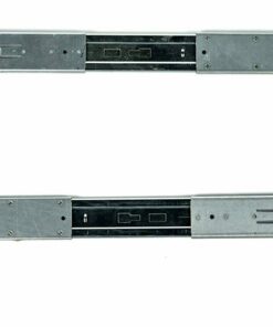 RAIL KIT HP DL380 G8/G9 SFF 720863-B21 737412-001 679365-001 PAR COMPLETO
ENVIO RAPIDO, FACTURA, VENDEDOR PROFESIONAL