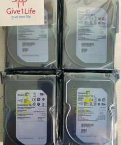 SEAGATE ST33000650SS 3TB HDD 3.5" SAS-2 6GB/S 64MB - SERVIDORES HP / DELL / IBM
ENVIO RAPIDO, FACTURA, VENDEDOR PROFESIONAL