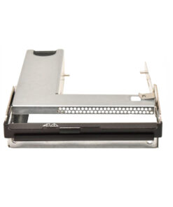 Dell PowerVault Caddy P/N: 03PTKC 2.5" a 3.5" MD3060 MD3260 MD3460 MD3660 And MD3860
ENVIO RAPIDO, FACTURA, VENDEDOR PROFESIONAL