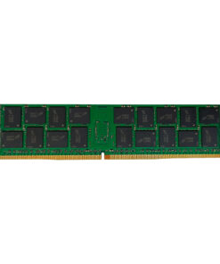 8GB 2Rx4 PC2-5300P DDR2 RAM REGISTRADA ESPECIAL PARA SERVIDORES
ENVÍO RÁPIDO FACTURA VENDEDOR PROFESIONAL