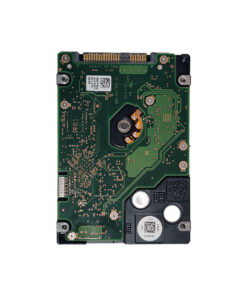 DELL ST1200MM0088 1.2TB HDD 2,5" SAS-2 6GB/S 10K 128MB CACHÉ - 036RH9 / 1FF200-150 ESPECIAL PARA SERVIDORES
ENVÍO RÁPIDO, FACTURA, VENDEDOR PROFESIONAL