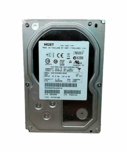 HITACHI 2X HUS724030ALS640 3TB HDD 3.5" SAS-2 6GB/S 7.2K 64MB CACHÉ - ESPECIAL PARA SERVIDORES HP / DELL / IBM
ENVIO RAPIDO, FACTURA DISPONIBLE, VENDEDOR PROFESIONAL