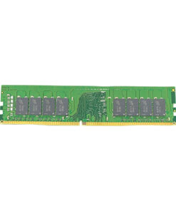 16GB 1Rx4 PC4-2400T DDR4 RAM REGISTRADA - ESPECIAL SERVIDOR
ENVÍO RÁPIDO, FACTURA, BOLSA ANTIESTÁTICA, VENDEDOR PROFESIONAL