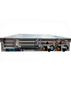 DELL Nutanix XC730XD 24SFF 2U CONFIGURABLE ENVIO RAPIDO, FACTURA, VENDEDOR PROFESIONAL