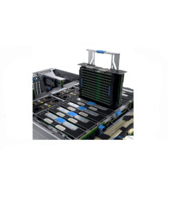 Servidor Rack DELL R930 24SFF 4x E7-8893 v4 + 64GB DDR4+ H730P
ENVIO RAPIDO, FACTURA, VENDEDOR PROFESIONAL