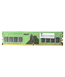 8GB 1Rx8 PC4-2666V DDR4 RAM REGISTRADA - ESPECIAL SERVIDOR
ENVÍO RÁPIDO, FACTURA, BOLSA ANTIESTÁTICA, VENDEDOR PROFESIONAL