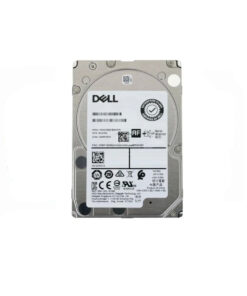 DELL KVO2 HDD 2.5" 1.2TB SAS-3 12GB/S 10K RPM
ENVIO RAPIDO, FACTURA, VENDEDOR PROFESIONAL