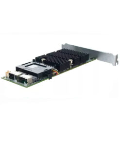 DELL 0VM02C Perc H710 6Gb/s SAS 512MB PCI-E + Bateria
ENVIO RAPIDO, FACTURA, VENDEDOR PROFESIONAL