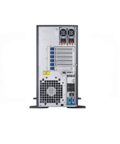 Sevidor Torre Dell PowerEdge T320 8LFF (8 Bahías 3.5") Configurable
ENVIO RAPIDO, FACTURA, VENDEDOR PROFESIONAL