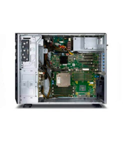 Sevidor Torre Dell PowerEdge T320 8LFF (8 Bahías 3.5") Configurable
ENVIO RAPIDO, FACTURA, VENDEDOR PROFESIONAL