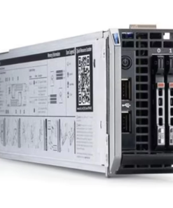 Chasis Multiservidor, 32 Servidores Independientes o Configurables en Cluster Mediante Sistema Operativo. Mejor Solución para reducir costos de consumos energéticos y tener muchos servidores en un espacio de 10U.
ENVIO RAPIDO, FACTURA, VENDEDOR PROFESIONAL