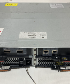 NETAPP DS2246 24SFF 2X111-00190+B0 +24 CADDIES+ 2XPSU 114-00065. ENVIO RAPIDO, FACTURA DISPONIBLE, CAJA REFORZADA, VENDEDOR PROFESIONAL