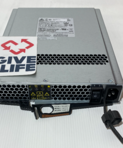 NETAPP DS2246 24SFF 2X111-00190+B0 +24 CADDIES+ 2XPSU 114-00065. ENVIO RAPIDO, FACTURA DISPONIBLE, CAJA REFORZADA, VENDEDOR PROFESIONAL